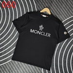 スーパーコピーモンクレールTシャツ激安